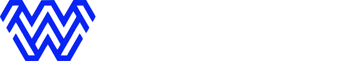 WesternHavenCapital
