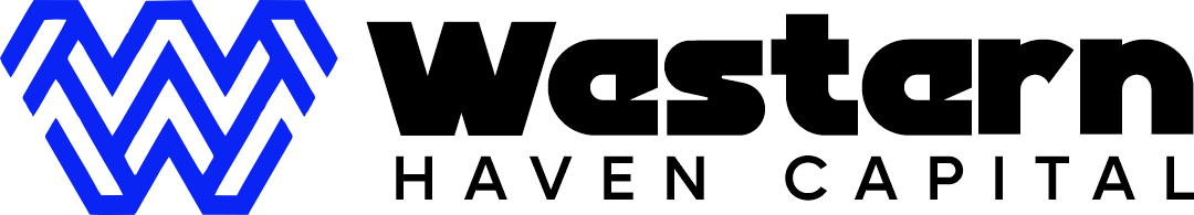 WesternHavenCapital  